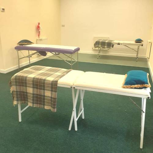 multi-bed-acupuncture-clinic-totnes-devon