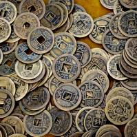 chinese-coins